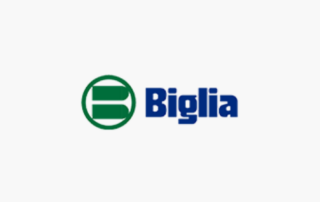 LOGO BIGLIA - ACTIFIVE CONCEPT Nos solutions robotisées
