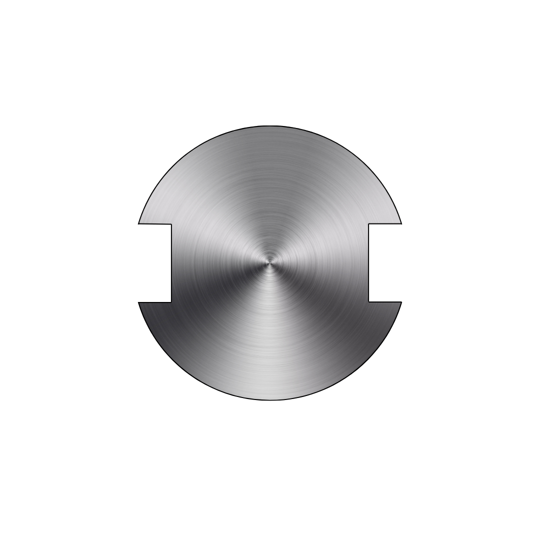 Capteur détection de faux rond d'outil - Actifive Concept