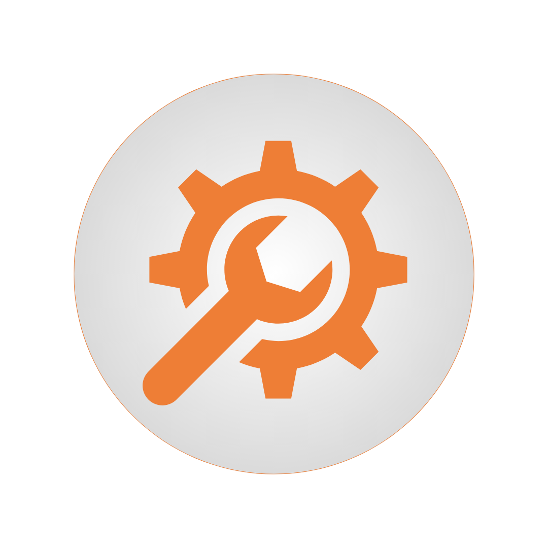 ICONE INTÉGRATION D'AUTOMATISMES- ACTIFIVE CONCEPT