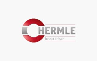 LOGO HERMLE - ACTIFIVE CONCEPT Nos solutions robotisées