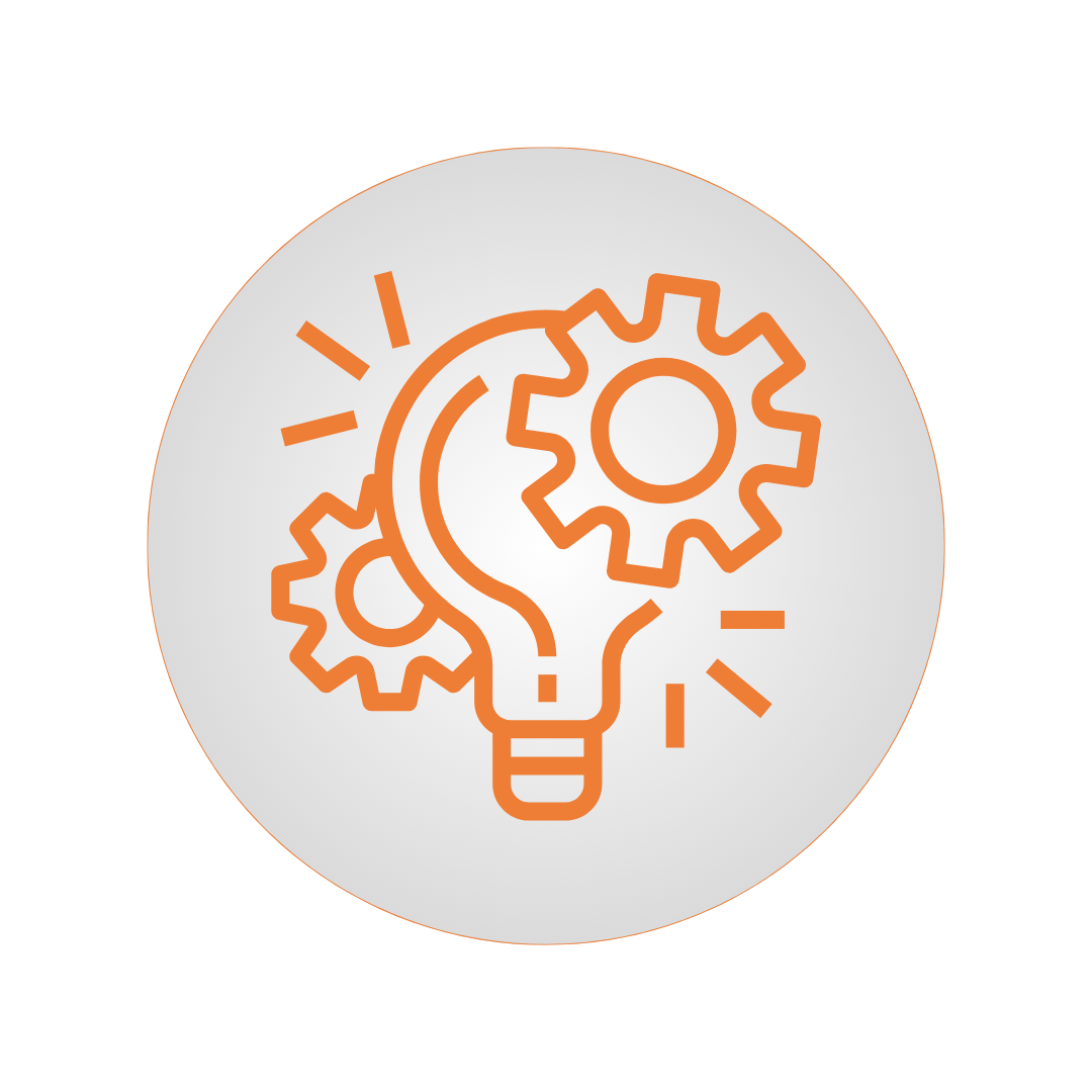 ICONE - ACTIFIVE CONCEPT