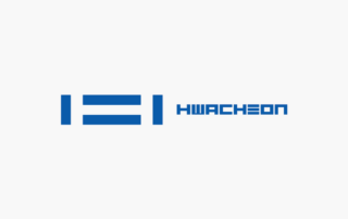 LOGO HIRCHSON - ACTIFIVE CONCEPT Nos solutions robotisées