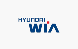 LOGO HYNDAI WIA - ACTIFIVE CONCEPT Nos solutions robotisées