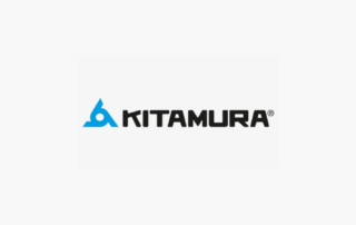 LOGO KITAMURA - ACTIFIVE CONCEPT Nos solutions robotisées