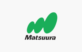 LOGO MATSUURA - ACTIFIVE CONCEPT Nos solutions robotisées
