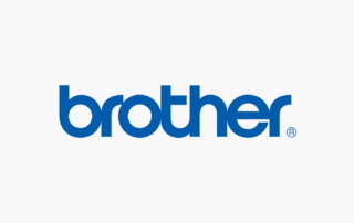 LOGO BROTHER - ACTIFIVE CONCEPT Nos solutions robotisées