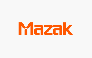 LOGO MAZAK - ACTIFIVE CONCEPT Nos solutions robotisées