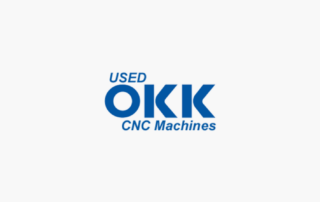 LOGO OKK - ACTIFIVE CONCEPT