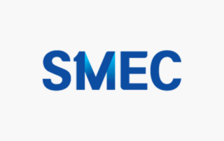 LOGO SMEC - ACTIFIVE CONCEPT