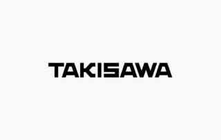 LOGO TAKISAWA - ACTIFIVE CONCEPT