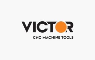 LOGO VICTOR - ACTIFIVE CONCEPT