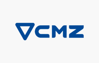 LOGO CMZ - ACTIFIVE CONCEPT Nos solutions robotisées