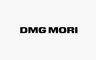 LOGO DMG MORI - ACTIFIVE CONCEPT Nos solutions robotisées
