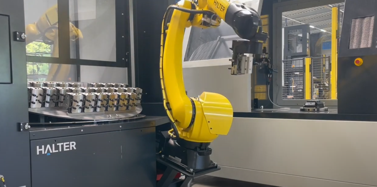 fonctionnalités de la gamme Universal ACTIFIVE CONCEPT