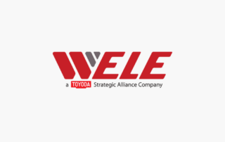 LOGO WELE - ACTIFIVE CONCEPT