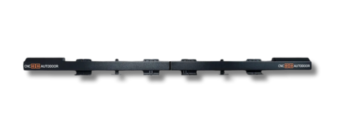 Porte double - Actifive concept Nos portes automatiques