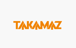 Takamaz logo