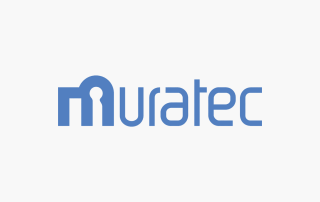 Logo muratec