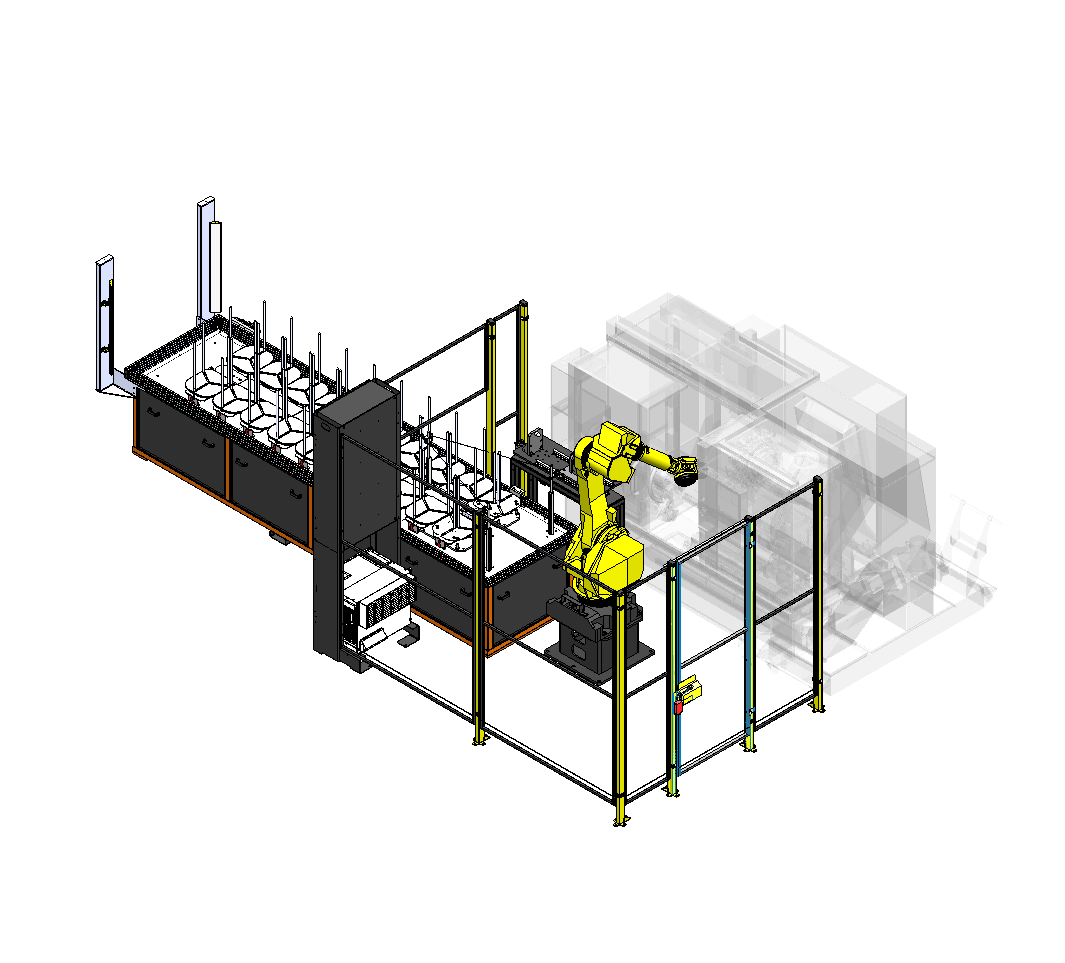 A5C-MRP ACTIFIVE CONCEPT